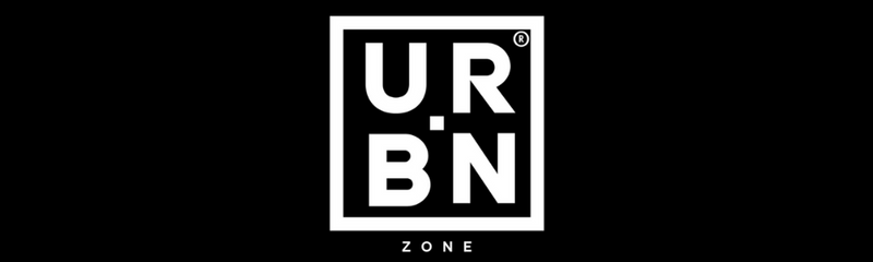  Urbn Zone