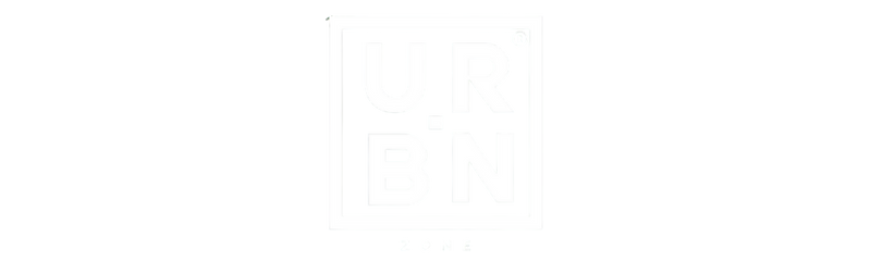  Urbn Zone