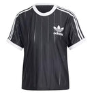 adidas originals 3 S PNST TEE - T-shirt