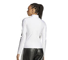 adidas originals 3 S TRNECK LS - T-shirt