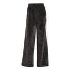 adidas originals ABRK VELOUR TP - Pantaloni