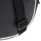 adidas originals AC ROUND BAG - Nero / Taglia Unica - Borse