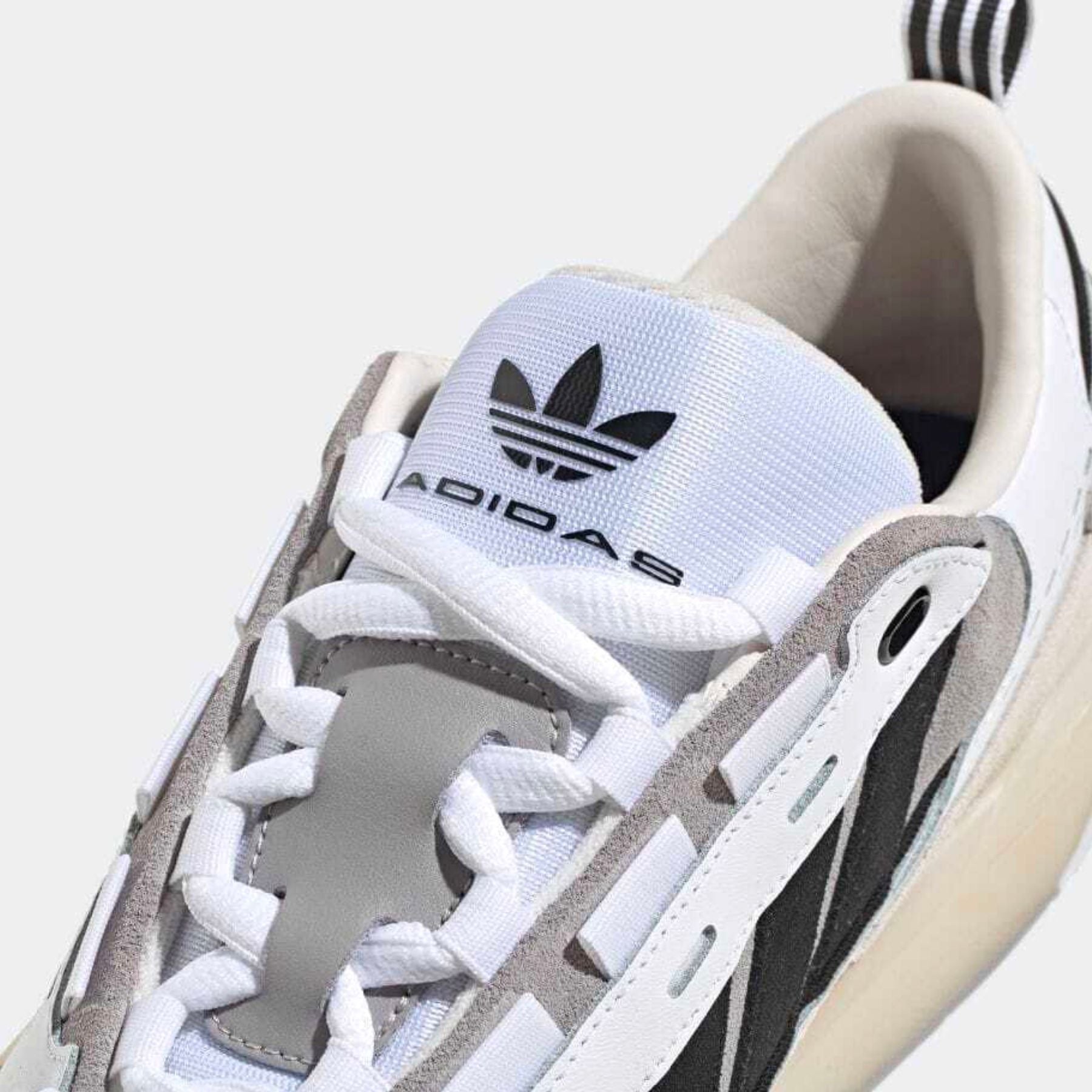 adidas originals ADI2000 - sneakers