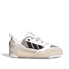 adidas originals ADI2000 - sneakers