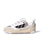 adidas originals ADI2000 - sneakers