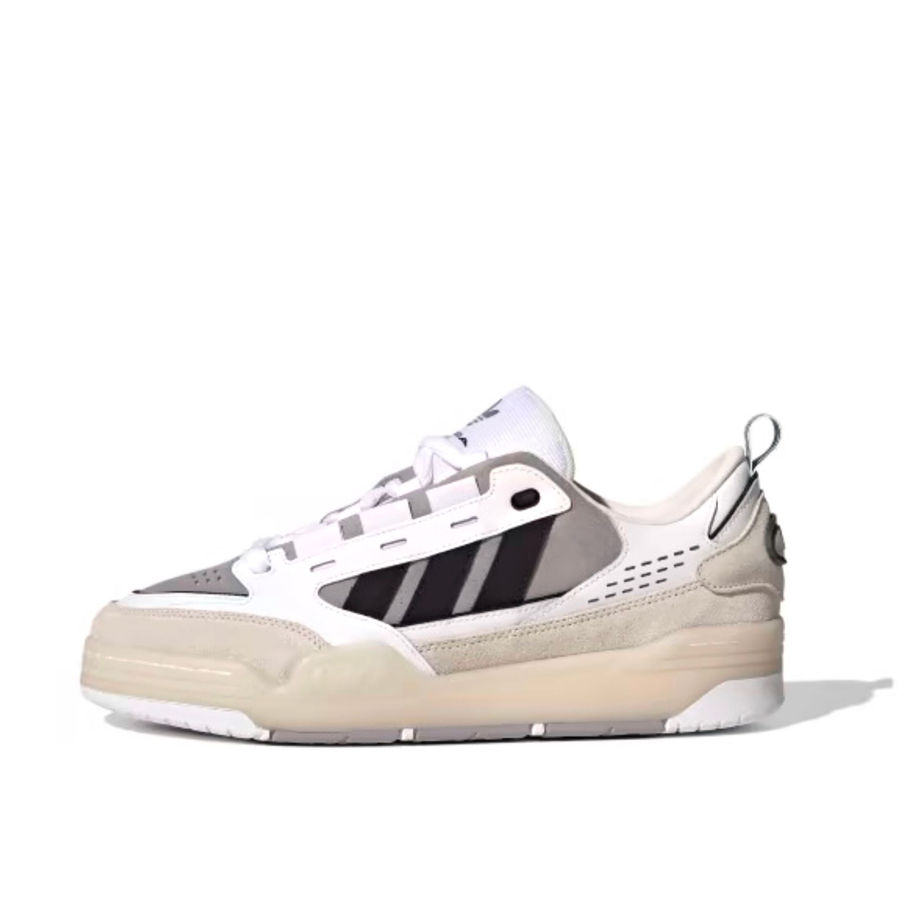 adidas originals ADI2000 - sneakers