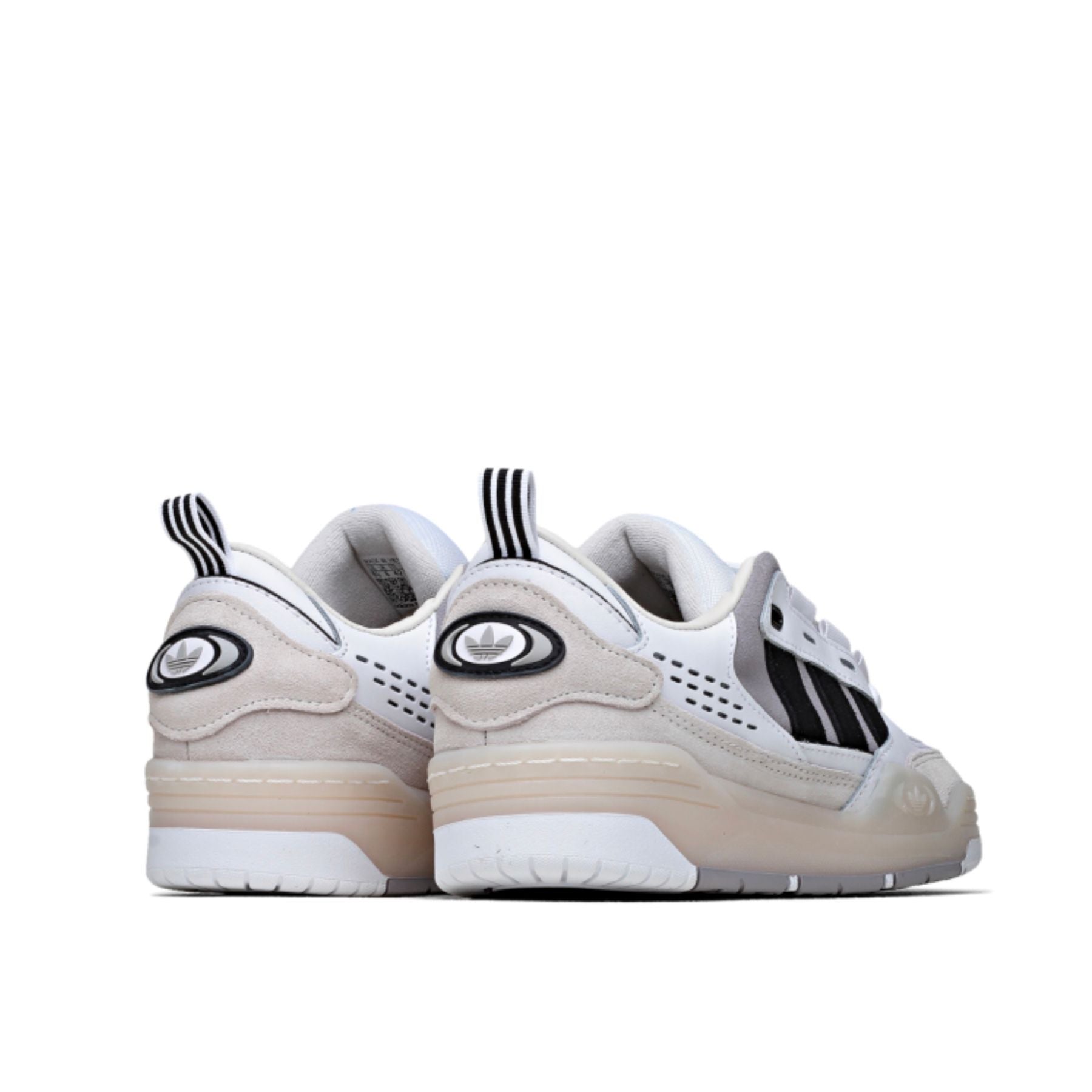 adidas originals ADI2000 - sneakers