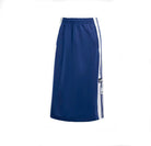adidas originals Adibreak Skirt - Gonne