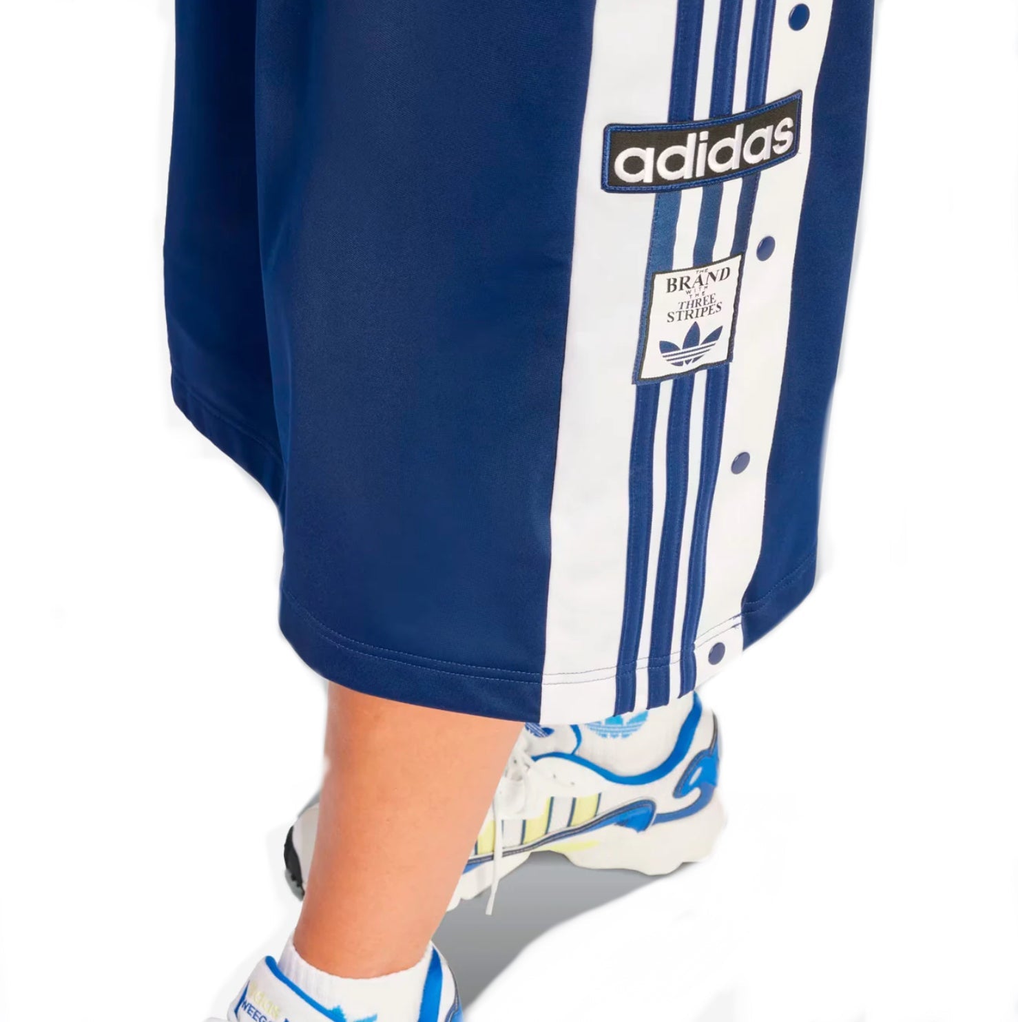 adidas originals Adibreak Skirt - Gonne