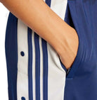 adidas originals Adibreak Skirt - Gonne