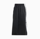 adidas originals Adibreak Skirt - Nero / L - tuta