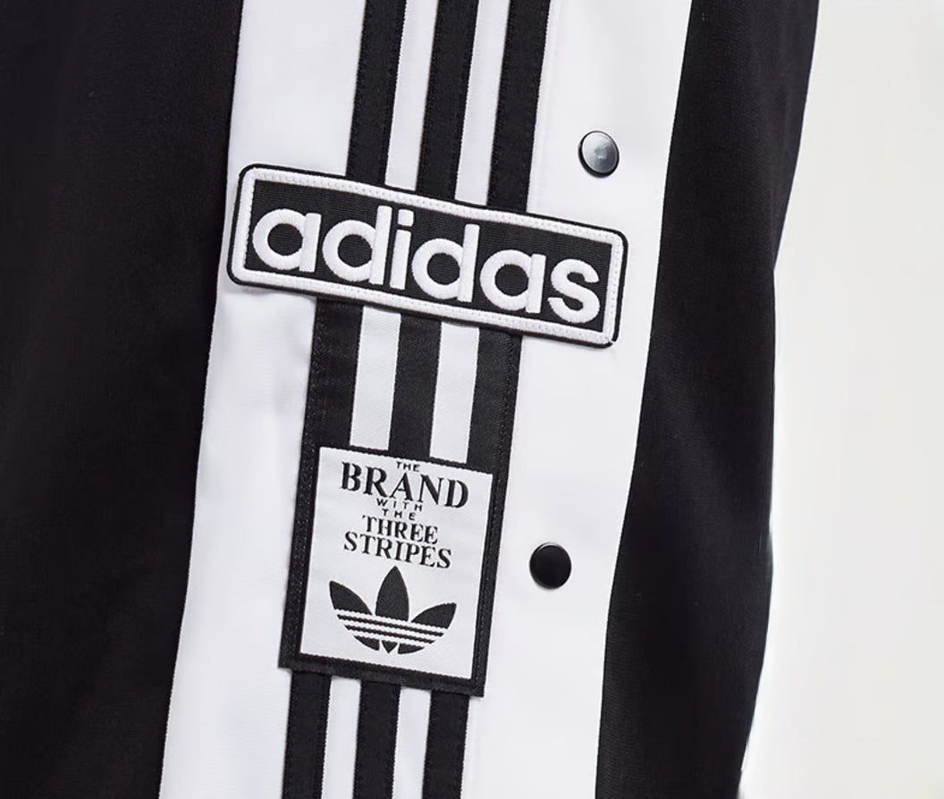 adidas originals Adibreak Skirt - tuta