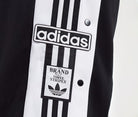 adidas originals Adibreak Skirt - tuta