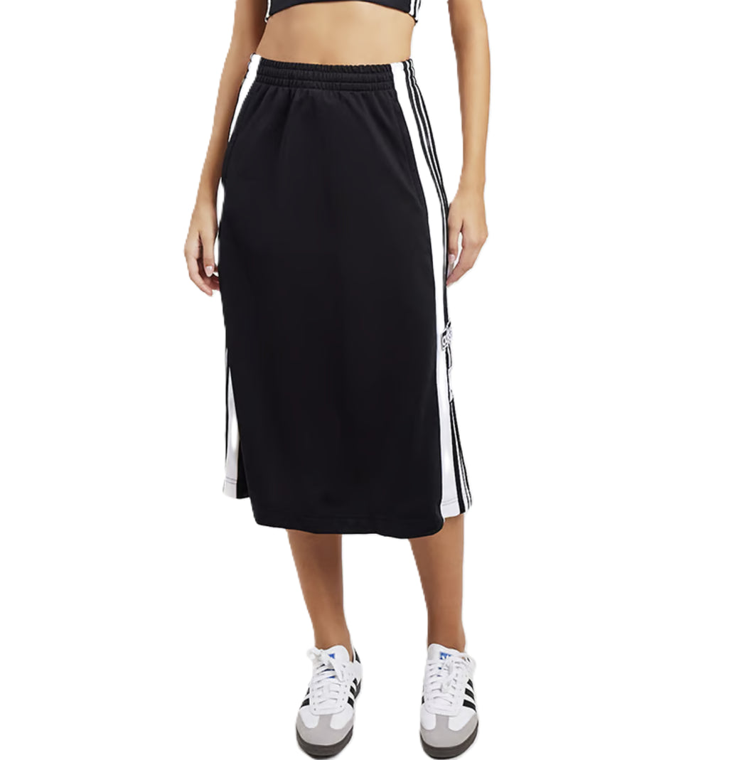 adidas originals Adibreak Skirt - tuta