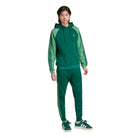 adidas originals ADICOLOL CLASSICS PANT IY8729 - Pantaloni