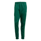 adidas originals ADICOLOL CLASSICS PANT IY8729 - Verde / S - Pantaloni