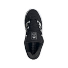 adidas originals ADIMATIC - sneakers
