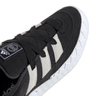 adidas originals ADIMATIC - sneakers