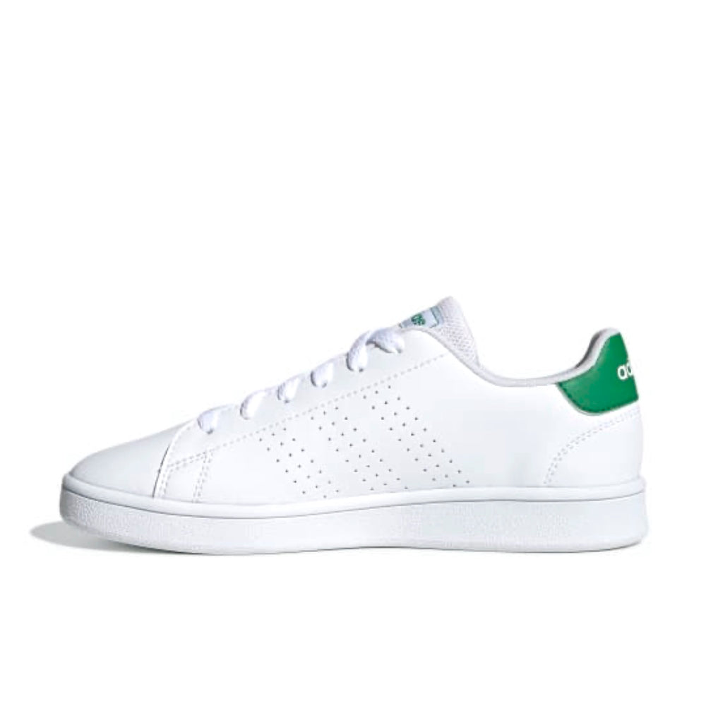 adidas originals ADVANTAGE K - Scarpe