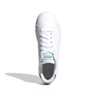 adidas originals ADVANTAGE K - Scarpe