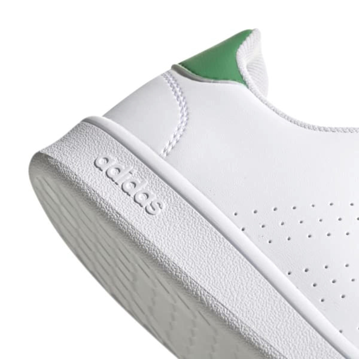 adidas originals ADVANTAGE K - Scarpe