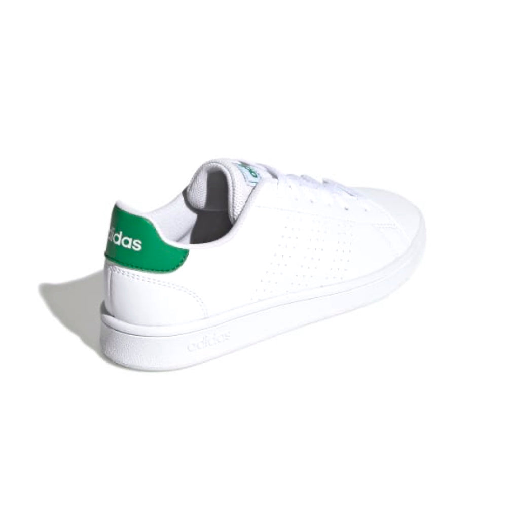 adidas originals ADVANTAGE K - Scarpe