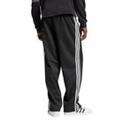 adidas originals BAGGY TP IZ4801 - Pantaloni
