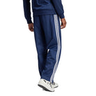 adidas originals BAGGY TP NINDIG IZ2466 - Pantaloni