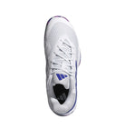 adidas originals Barricade K - Scarpe
