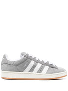 adidas originals Campus 00s - Grigio / 42.5 - Scarpe