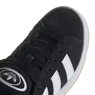 adidas originals Campus 00s J - Scarpe