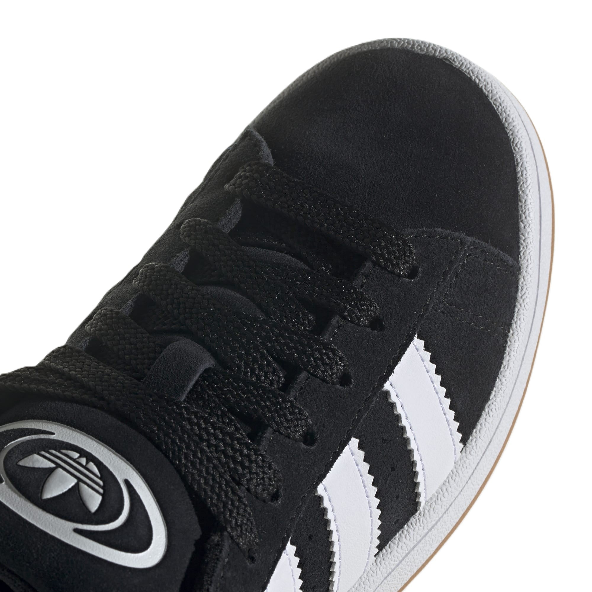 adidas originals Campus 00s J - Scarpe