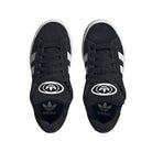 adidas originals Campus 00s J - Scarpe