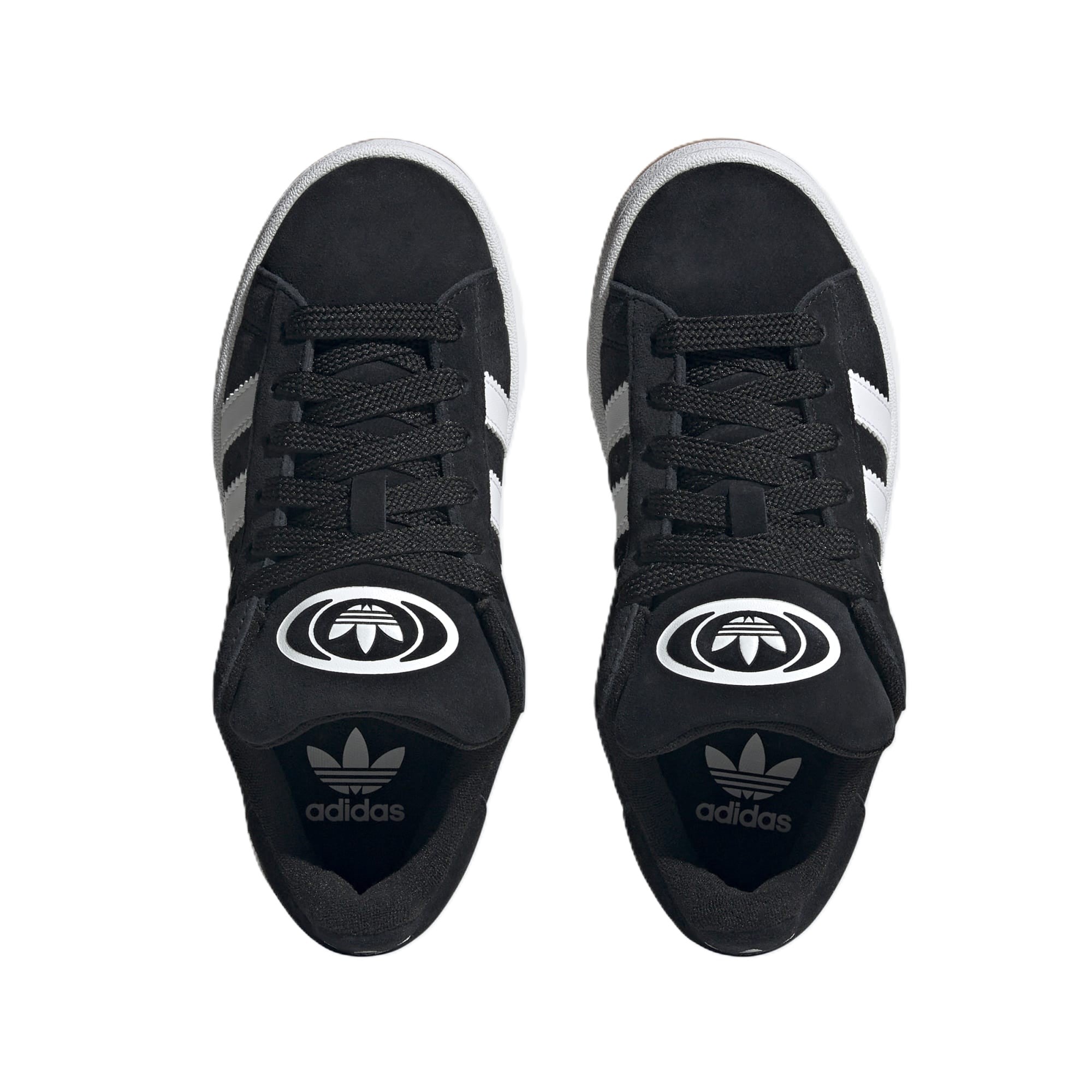 adidas originals Campus 00s J - Scarpe