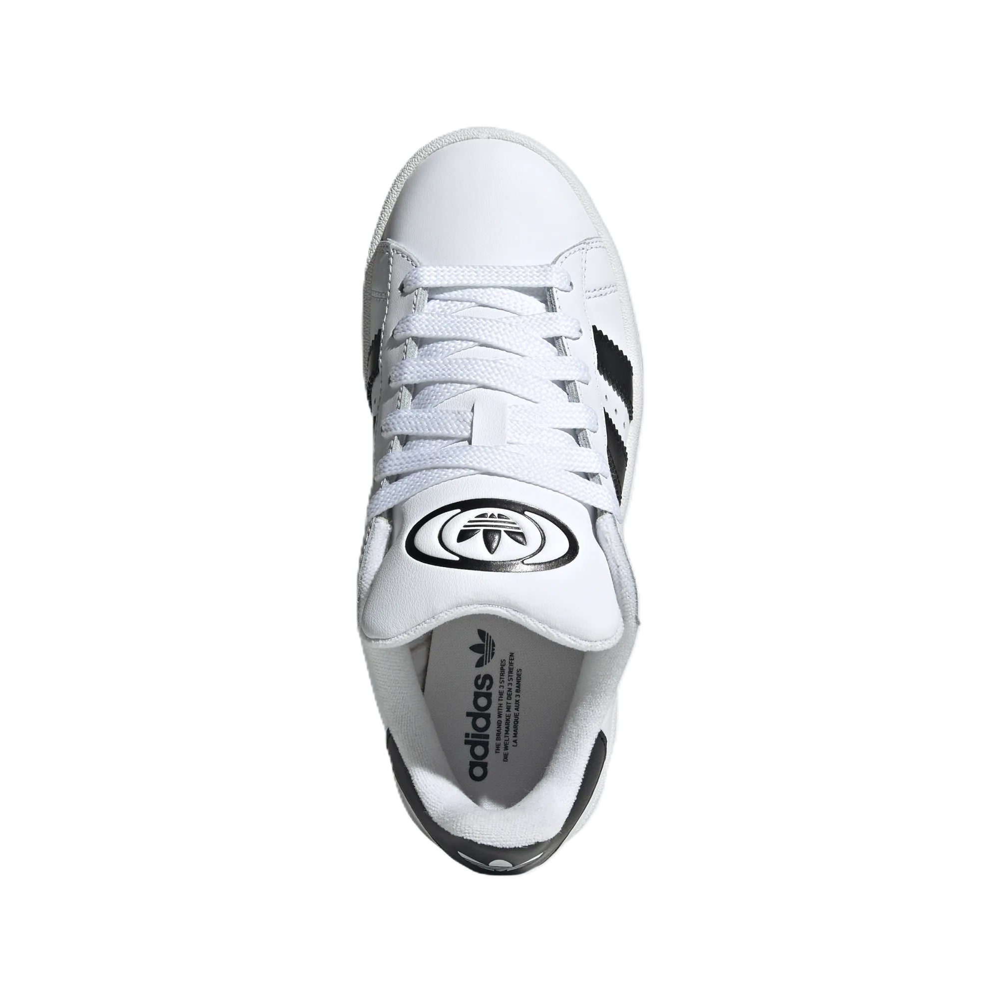 adidas originals Campus 00s J - Scarpe