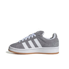 adidas originals Campus 00s J - Scarpe