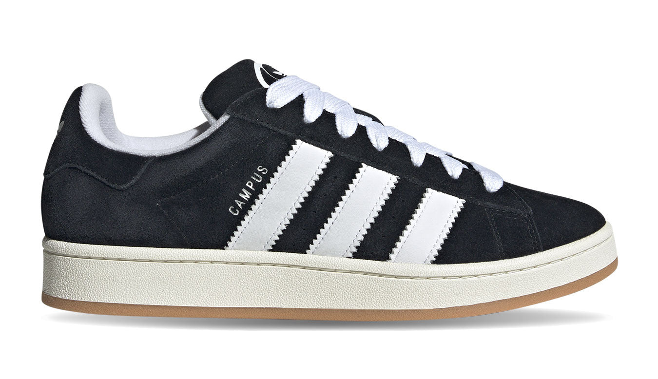 adidas originals Campus 00s - Nero / 43 - Scarpe