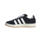 adidas originals Campus 00s - Scarpe