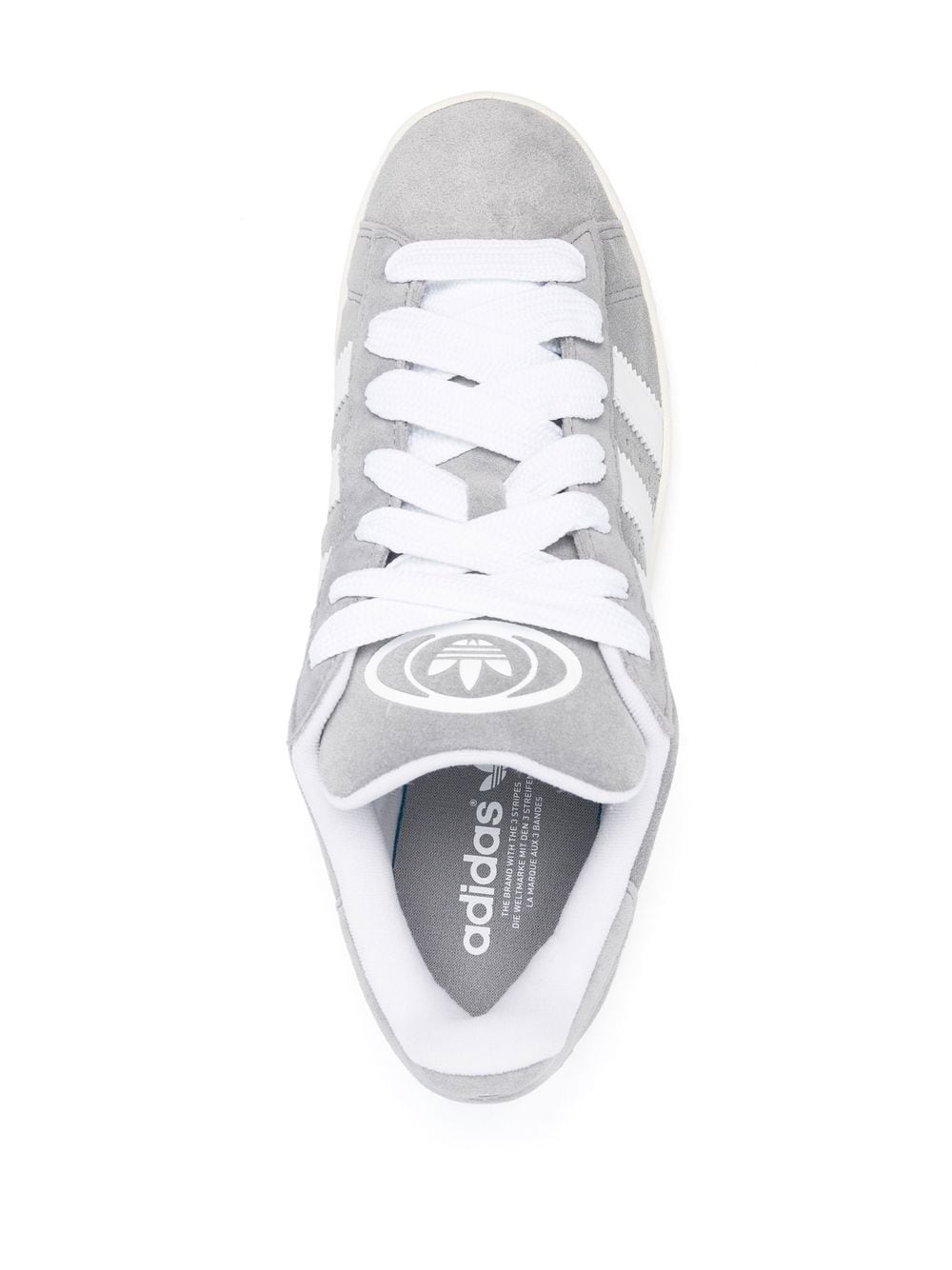 adidas originals Campus 00s - Scarpe