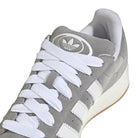 adidas originals Campus 00s - Scarpe