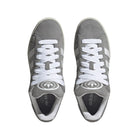 adidas originals Campus 00s - Scarpe