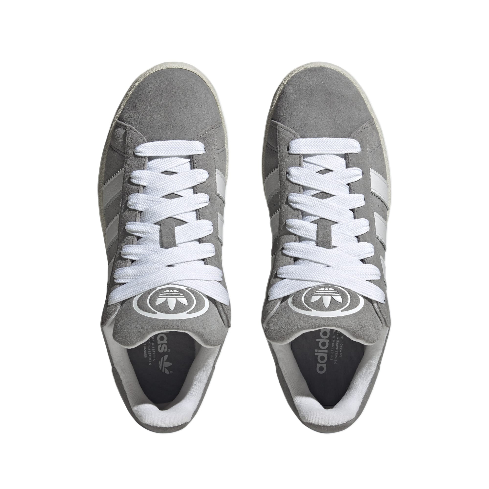 adidas originals Campus 00s - Scarpe