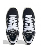 adidas originals Campus 00s - Scarpe