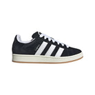 adidas originals Campus 00s - Scarpe