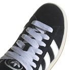 adidas originals Campus 00s - Scarpe