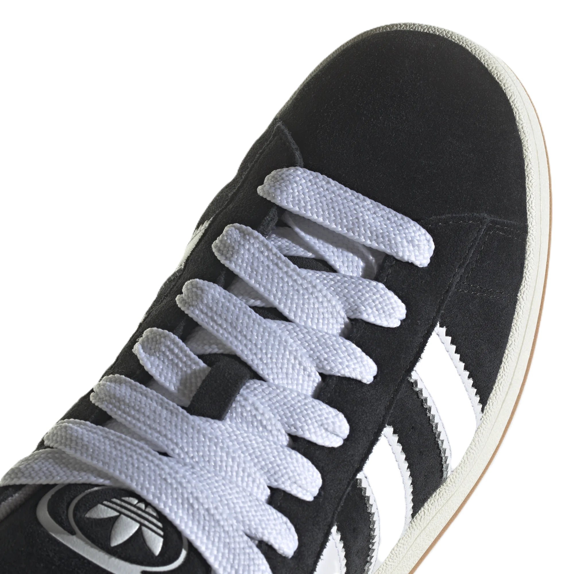 adidas originals Campus 00s - Scarpe