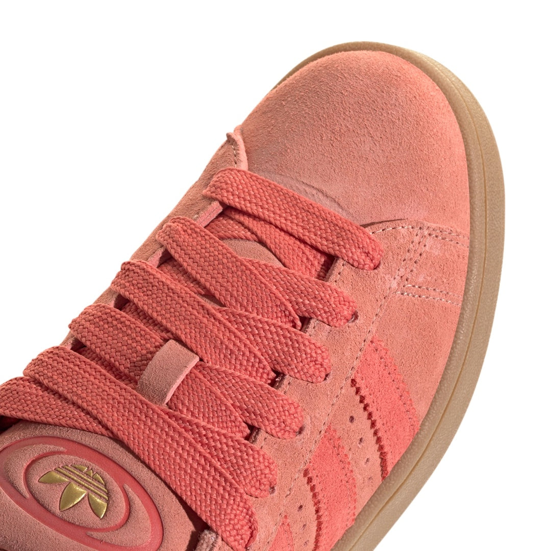 adidas originals Campus 00s W - Scarpe