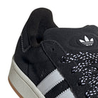 adidas originals Campus 00s W - Scarpe