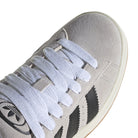 adidas originals Campus 00s W - Scarpe