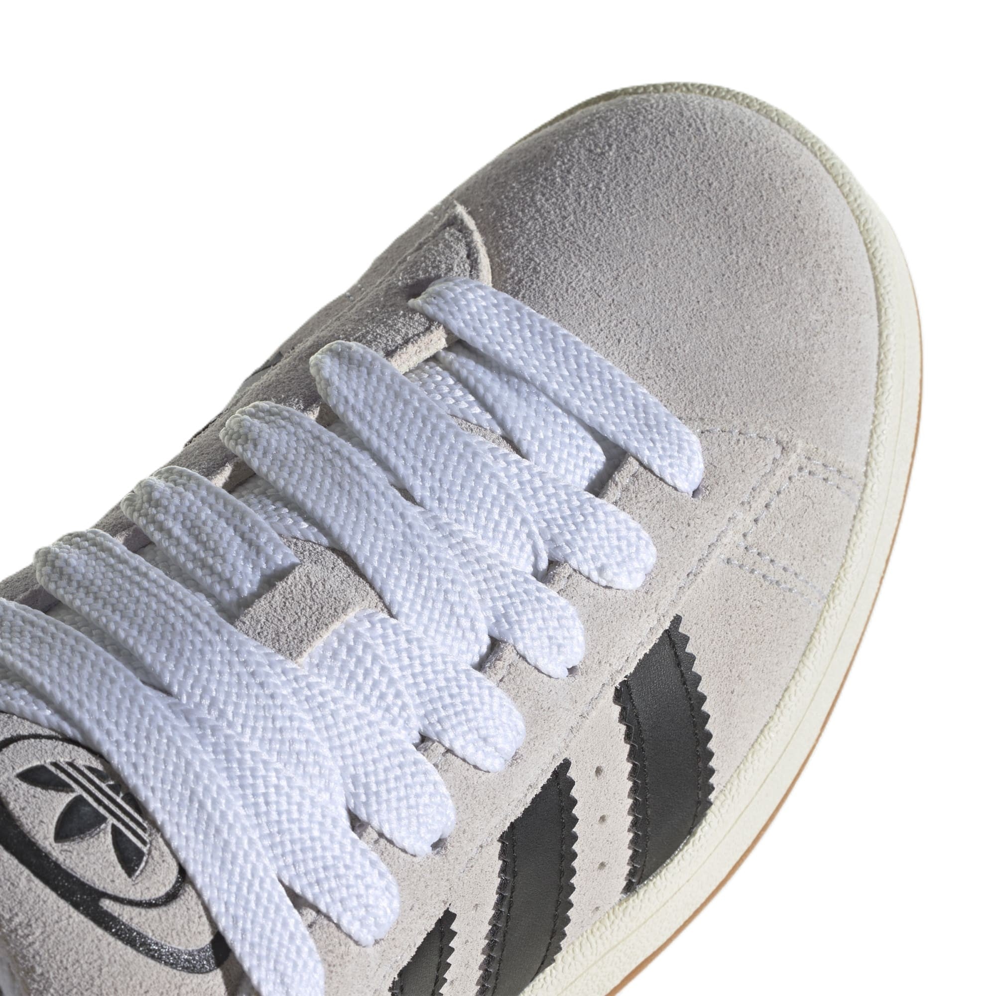 adidas originals Campus 00s W - Scarpe
